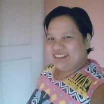 nelia