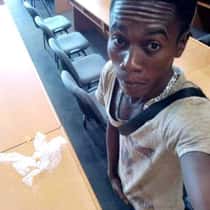 Samuel Ndanema