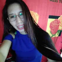 monterde