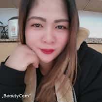 weng