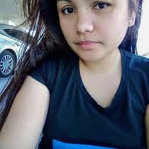 ysabel