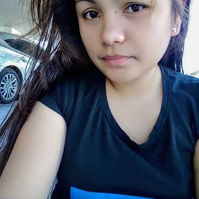 ysabel