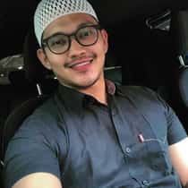Hakeen Karen