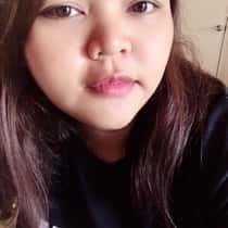 vhan