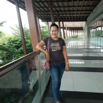 Lyram