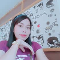 Wends teodoro