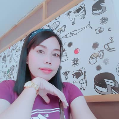 Wends teodoro