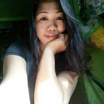 ailan