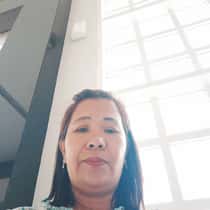 ayinsing