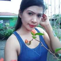 Shine
