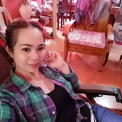 Shaira