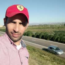 abdo love