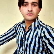 dk zahid