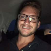 copechris
