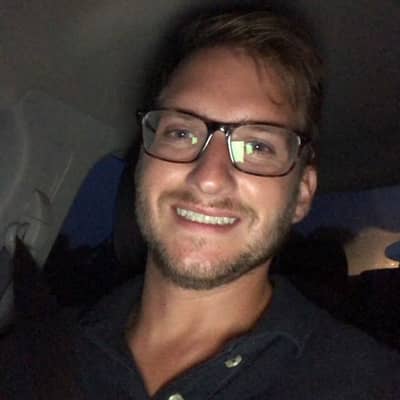 copechris