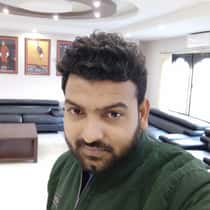 Shanky