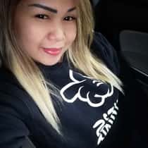 Eilana