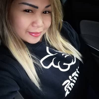 Eilana