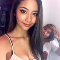 Elija02