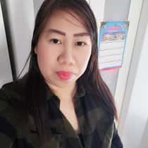 Ayen