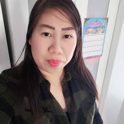 Ayen