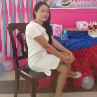 Meriamme