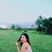 Mona