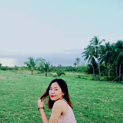 Mona