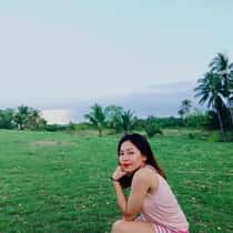 Mona