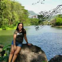 zenith balbuena
