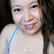antonette