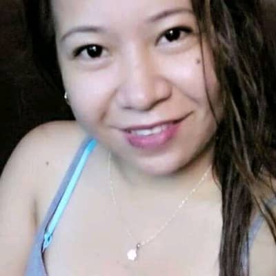 antonette