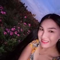 Jasmine