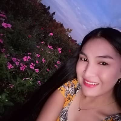 Jasmine