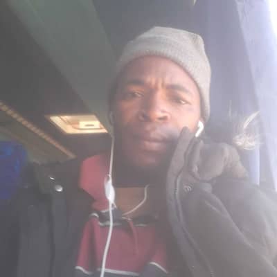 abdou
