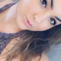 Elizabeth