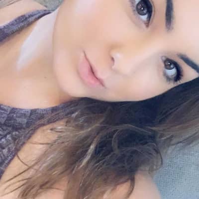 Elizabeth