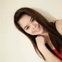 gretchen