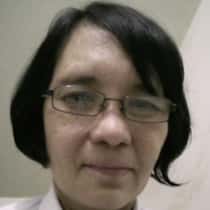 Gloria Floresca
