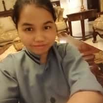 maribel