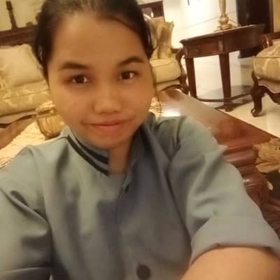 maribel