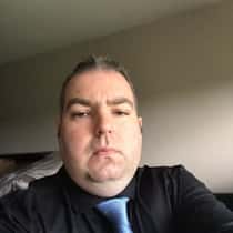 kevin78