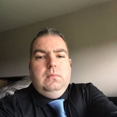kevin78