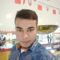 Sajjit