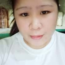 Bunso