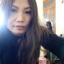 Tetey