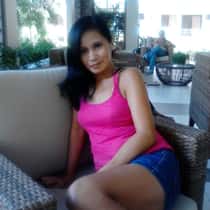 Marj
