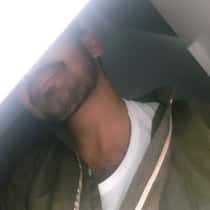 ahmed