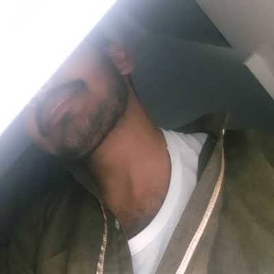 ahmed