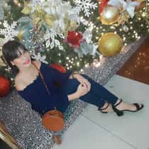 Grace